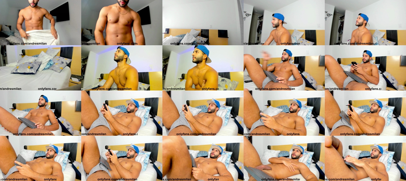 studcamx  19-06-2022